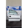 PORTA ANT. DX. 012 OPEL COMBO (X01) (11/01-01/12) Z16YNG 13227381