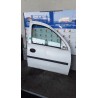 PORTA ANT. DX. 012 OPEL COMBO (X01) (11/01-01/12) Z16YNG 13227381