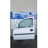 PORTA ANT. SX. 013 OPEL COMBO (X01) (11/01-01/12) Z16YNG 13227382