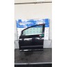 PANNELLO EST. PORTA ANT. SX. 014 VOLKSWAGEN GOLF PLUS (5M) (01/05-04/09) BKC 5M0831105E