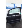 PANNELLO EST. PORTA ANT. SX. 014 VOLKSWAGEN GOLF PLUS (5M) (01/05-04/09) BKC 5M0831105E