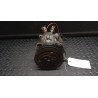 COMPRESSORE A/C 027 FIAT COUPE (01/94-08/00) 175A1000 7746258