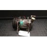 COMPRESSORE A/C 027 FIAT COUPE (01/94-08/00) 175A1000 7746258