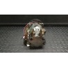 COMPRESSORE A/C 027 FIAT COUPE (01/94-08/00) 175A1000 7746258