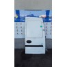 PORTA CARICO POST. A BATTENTE S/FORI TERGICRIST.POST. DX. 025 OPEL COMBO (X01) (11/01-01/12) Z16YNG 93180781