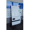PORTA CARICO POST. A BATTENTE S/FORI TERGICRIST.POST. DX. 025 OPEL COMBO (X01) (11/01-01/12) Z16YNG 93180781