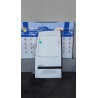 PORTA CARICO POST. A BATTENTE S/FORI TERGICRIST.POST. SX. 026 OPEL COMBO (X01) (11/01-01/12) Z16YNG 93180782