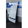 PORTA CARICO POST. A BATTENTE S/FORI TERGICRIST.POST. SX. 026 OPEL COMBO (X01) (11/01-01/12) Z16YNG 93180782