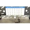 COMPRESSORE A/C MANUALE,AUTOMATICO 028 ALFA ROMEO 159 (X3/X9) (07/05-06/13) 939B1000 50510966