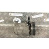 COMPRESSORE A/C MANUALE,AUTOMATICO 028 ALFA ROMEO 159 (X3/X9) (07/05-06/13) 939B1000 50510966