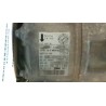 COMPRESSORE A/C MANUALE,AUTOMATICO 028 ALFA ROMEO 159 (X3/X9) (07/05-06/13) 939B1000 50510966