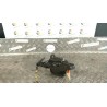 MONTANTE SOSP. ANT. 12/04/06-,CON MOZZO DX. 032 RENAULT ESPACE 3A SERIE (03/06-) M9RC7 8200736571