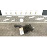 MONTANTE SOSP. ANT. 12/04/06-,CON MOZZO SX. 033 RENAULT ESPACE 3A SERIE (03/06-) M9RC7 8200736570
