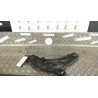 BRACCIO OSCILLANTE SOSP. ANT. DX. 034 RENAULT ESPACE 3A SERIE (03/06-) M9RC7 545048101R