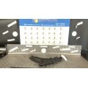 BRACCIO OSCILLANTE SOSP. ANT. SX. 035 RENAULT ESPACE 3A SERIE (03/06-) M9RC7 8200602616