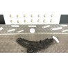 BRACCIO OSCILLANTE SOSP. ANT. SX. 035 RENAULT ESPACE 3A SERIE (03/06-) M9RC7 8200602616