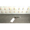 INIETTORE DIESEL 038 PEUGEOT 207 (06/09-) 8HR 1980EJ