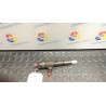 INIETTORE DIESEL 038 PEUGEOT 207 (06/09-) 8HR 1980EJ