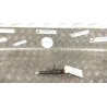 INIETTORE DIESEL 039 PEUGEOT 207 (06/09-) 8HR 1980EJ