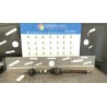SEMIALBERO ANT. COMPL. DX. 041 PEUGEOT 207 (06/09-) 8HR 3273KP