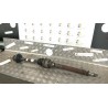 SEMIALBERO ANT. COMPL. DX. 041 PEUGEOT 207 (06/09-) 8HR 3273KP