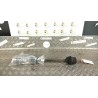 SEMIALBERO ANT. COMPL. DX. 042 FIAT PANDA (2Q) (09/03-12/10) 188A4000 46308259