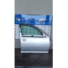 PORTA ANT. DX. 048 VOLKSWAGEN BORA (1J) (03/99-02/06) AUS 1J4831056G