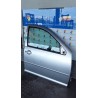 PORTA ANT. DX. 048 VOLKSWAGEN BORA (1J) (03/99-02/06) AUS 1J4831056G