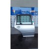 PORTA POST. DX. 049 VOLKSWAGEN BORA (1J) (03/99-02/06) AUS 1J5833056F
