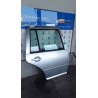 PORTA POST. DX. 049 VOLKSWAGEN BORA (1J) (03/99-02/06) AUS 1J5833056F