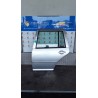 PORTA POST. SX. 050 VOLKSWAGEN BORA (1J) (03/99-02/06) AUS 1J5833055F