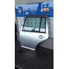 PORTA POST. SX. 050 VOLKSWAGEN BORA (1J) (03/99-02/06) AUS 1J5833055F