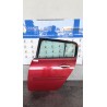 PORTA POST. SX. 052 RENAULT MEGANE 2A SERIE (02/06-08/09) F9QK8 7751473732