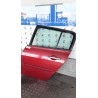 PORTA POST. SX. 052 RENAULT MEGANE 2A SERIE (02/06-08/09) F9QK8 7751473732