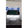 PORTELLO POST. 054 PEUGEOT 807 (09/02-10/13) 4HW 8701AK