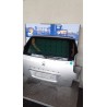 PORTELLO POST. 054 PEUGEOT 807 (09/02-10/13) 4HW 8701AK