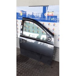 PORTA ANT. DX. 055 FIAT PUNTO (2U) (07/03-01/07) 188A4000 71765844