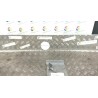 INIETTORE 057 VOLKSWAGEN GOLF (1K) (10/03-12/09) BMY 03C906036E