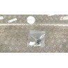 INIETTORE 059 VOLKSWAGEN GOLF (1K) (10/03-12/09) BMY 03C906036E