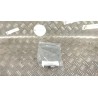 INIETTORE 060 VOLKSWAGEN GOLF (1K) (10/03-12/09) BMY 03C906036E