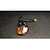 FANALE POST. PARTE INF. SX. 022 FIAT COUPE (01/94-08/00) 175A1000 46303571