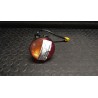 FANALE POST. PARTE INF. SX. 022 FIAT COUPE (01/94-08/00) 175A1000 46303571