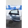 PORTA POST. DX. 082 MAZDA MAZDA 2 2A SERIE (08/07-12/14 ZJ DFY17202XJ