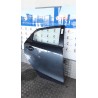 PORTA POST. DX. 082 MAZDA MAZDA 2 2A SERIE (08/07-12/14 ZJ DFY17202XJ