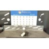 ALTERNATORE 70AMP 097 CITROEN C1 (05/05-04/14) 1KR 5705NN