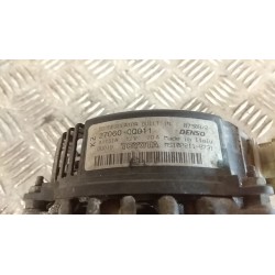 ALTERNATORE 70AMP 097 CITROEN C1 (05/05-04/14) 1KR 5705NN
