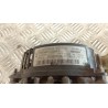 ALTERNATORE 70AMP 097 CITROEN C1 (05/05-04/14) 1KR 5705NN