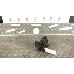 BOBINA 098 FORD FIESTA (CBK) (03/02-12/05) FUJA NB0287007028009