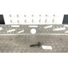 BOBINA 105 OPEL AGILA (H08) (01/08-) K12B 95514142