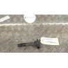 BOBINA 106 OPEL AGILA (H08) (01/08-) K12B 95514142